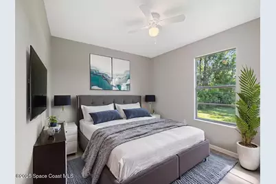 274 Trilby Road SW, Palm Bay, FL 32908 - Photo 14