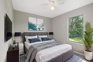 274 Trilby Rd SW, Palm Bay, FL 32908 - Photo 14