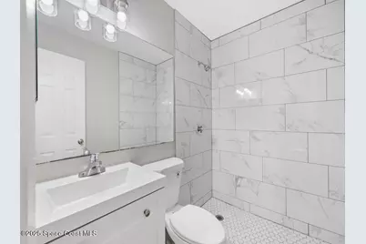 274 Trilby Road SW, Palm Bay, FL 32908 - Photo 16