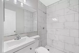 274 Trilby Rd SW, Palm Bay, FL 32908 - Photo 16