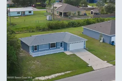 274 Trilby Road SW, Palm Bay, FL 32908 - Photo 36