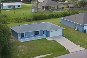 274 Trilby Rd SW, Palm Bay, FL 32908 - Photo 36