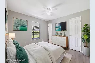 274 Trilby Road SW, Palm Bay, FL 32908 - Photo 20