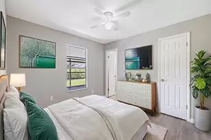 274 Trilby Rd SW, Palm Bay, FL 32908 - Photo 20