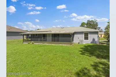 274 Trilby Road SW, Palm Bay, FL 32908 - Photo 32