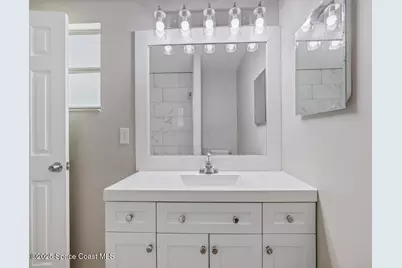 274 Trilby Road SW, Palm Bay, FL 32908 - Photo 22