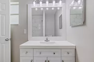 274 Trilby Rd SW, Palm Bay, FL 32908 - Photo 22