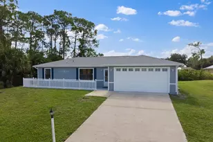 274 Trilby Rd SW, Palm Bay, FL 32908 - Photo 1