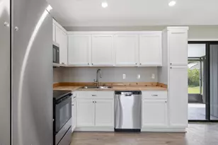 274 Trilby Rd SW, Palm Bay, FL 32908 - Photo 10