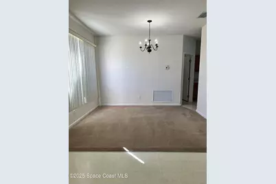 532 Arcadia Avenue NE, Palm Bay, FL 32907 - Photo 2