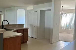 532 Arcadia Ave NE, Palm Bay, FL 32907 - Photo 6