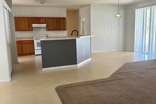 532 Arcadia Ave NE, Palm Bay, FL 32907 - Photo 4