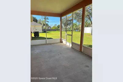 532 Arcadia Avenue NE, Palm Bay, FL 32907 - Photo 10