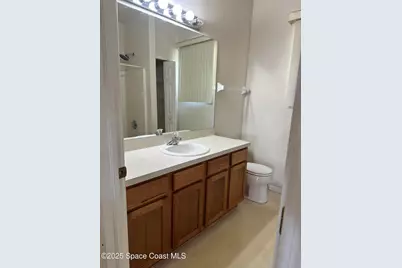 532 Arcadia Avenue NE, Palm Bay, FL 32907 - Photo 8