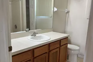 532 Arcadia Ave NE, Palm Bay, FL 32907 - Photo 8