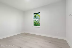 4721 Blossom Ridg Pl, Grant-Valkaria, FL 32949 - Photo 44