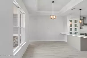 4721 Blossom Ridg Pl, Grant-Valkaria, FL 32949 - Photo 16