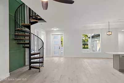 4721 Blossom Ridg Place, Grant-Valkaria, FL 32949 - Photo 12