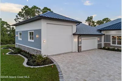 4721 Blossom Ridg Place, Grant-Valkaria, FL 32949 - Photo 68