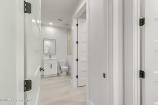 4721 Blossom Ridg Pl, Grant-Valkaria, FL 32949 - Photo 56