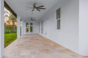 4721 Blossom Ridg Pl, Grant-Valkaria, FL 32949 - Photo 66