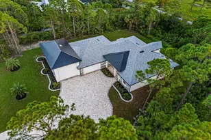 4721 Blossom Ridg Pl, Grant-Valkaria, FL 32949 - Photo 4