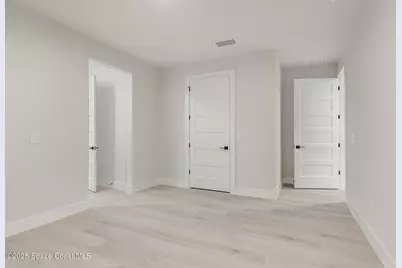 4721 Blossom Ridg Place, Grant-Valkaria, FL 32949 - Photo 50