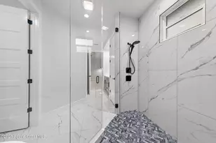 4721 Blossom Ridg Pl, Grant-Valkaria, FL 32949 - Photo 36