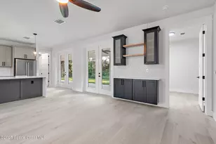 4721 Blossom Ridg Pl, Grant-Valkaria, FL 32949 - Photo 26