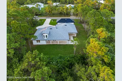 4721 Blossom Ridg Place, Grant-Valkaria, FL 32949 - Photo 74