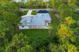 4721 Blossom Ridg Pl, Grant-Valkaria, FL 32949 - Photo 74