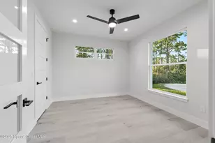 4721 Blossom Ridg Pl, Grant-Valkaria, FL 32949 - Photo 24