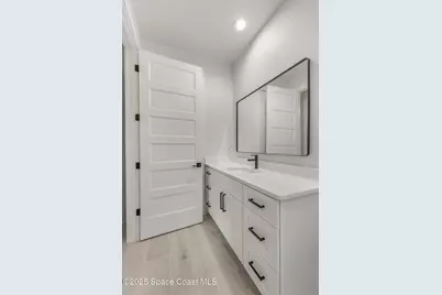 4721 Blossom Ridg Place, Grant-Valkaria, FL 32949 - Photo 48