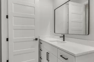 4721 Blossom Ridg Pl, Grant-Valkaria, FL 32949 - Photo 48