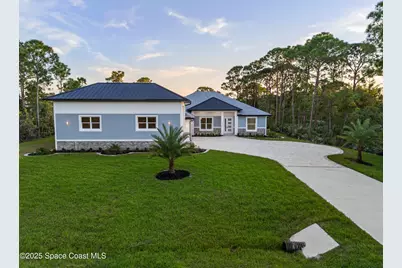 4721 Blossom Ridg Place, Grant-Valkaria, FL 32949 - Photo 6