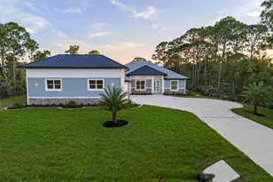 4721 Blossom Ridg Pl, Grant-Valkaria, FL 32949 - Photo 6