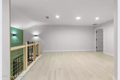 4721 Blossom Ridg Place, Grant-Valkaria, FL 32949 - Photo 62