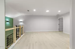 4721 Blossom Ridg Pl, Grant-Valkaria, FL 32949 - Photo 62