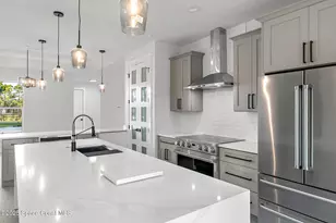 4721 Blossom Ridg Pl, Grant-Valkaria, FL 32949 - Photo 20