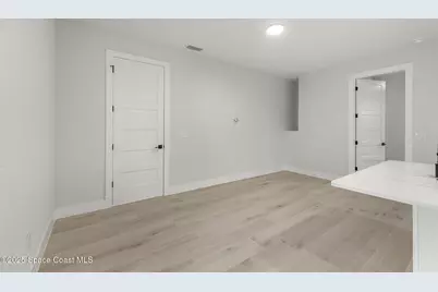 4721 Blossom Ridg Place, Grant-Valkaria, FL 32949 - Photo 42