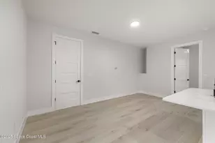 4721 Blossom Ridg Pl, Grant-Valkaria, FL 32949 - Photo 42