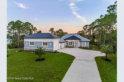 4721 Blossom Ridg Place, Grant-Valkaria, FL 32949 - Photo 8