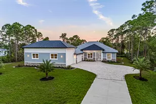 4721 Blossom Ridg Pl, Grant-Valkaria, FL 32949 - Photo 8