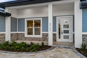 4721 Blossom Ridg Pl, Grant-Valkaria, FL 32949 - Photo 10