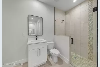 4721 Blossom Ridg Place, Grant-Valkaria, FL 32949 - Photo 52