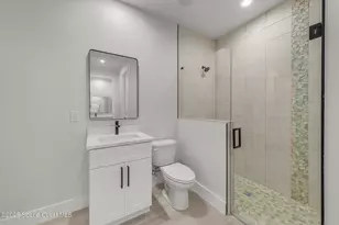 4721 Blossom Ridg Pl, Grant-Valkaria, FL 32949 - Photo 52