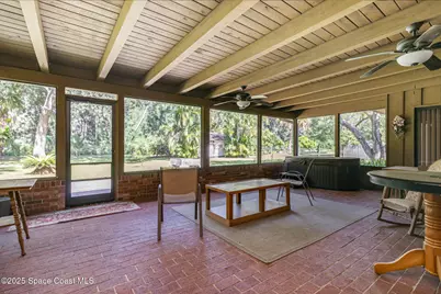 4440 Lakeridge Drive, Melbourne, FL 32934 - Photo 18