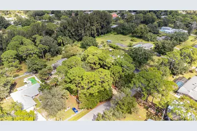 4440 Lakeridge Drive, Melbourne, FL 32934 - Photo 28