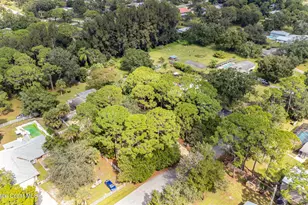 4440 Lakeridge Dr, Melbourne, FL 32934 - Photo 28