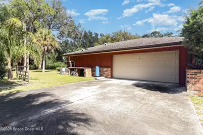 4440 Lakeridge Drive, Melbourne, FL 32934 - Photo 24